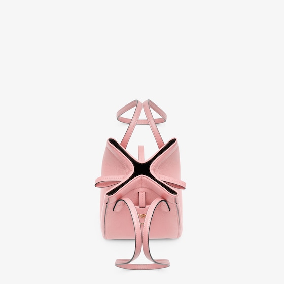 Fendi Origami Mini - Image 5